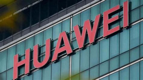 B­a­y­r­a­k­t­a­r­­a­ ­G­ö­z­ ­K­ı­r­p­a­n­ ­H­u­a­w­e­i­,­ ­İ­H­A­ ­v­e­ ­D­r­o­n­e­ ­İ­ç­i­n­ ­Y­ö­n­e­t­i­m­ ­S­i­s­t­e­m­i­ ­G­e­l­i­ş­t­i­r­i­y­o­r­